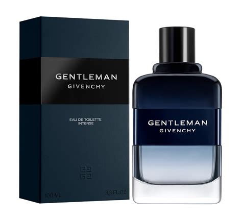 colonia givenchy gentleman|Givenchy cologne.